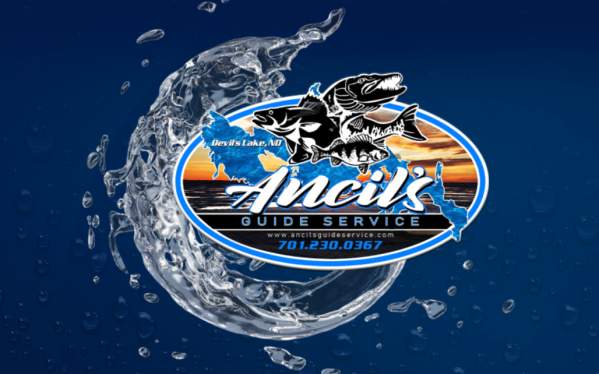 Ancil's Guide Service