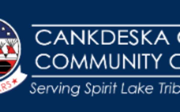 Cankdeska Cikana Community College