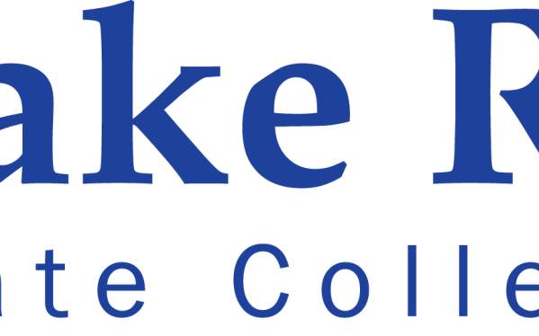 Lake Region State College
