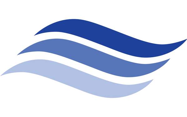 Lake Region State College