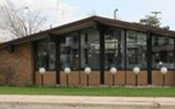 Us 31 bbq outlet