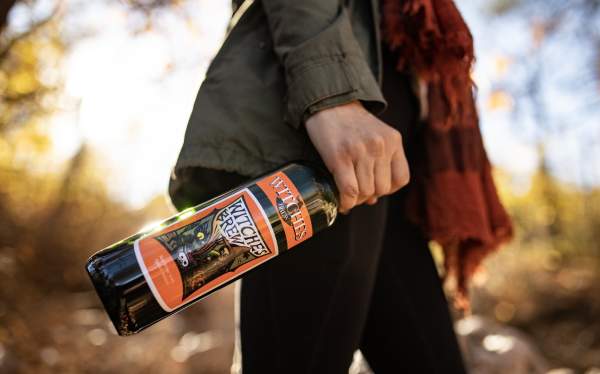 Leelanau Cellars Giveaway