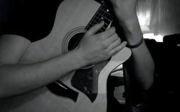 Sunday Sessions with Sevi D