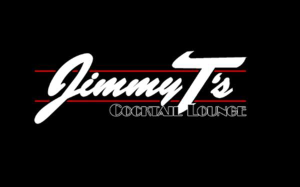 Jimmy T's Cocktail Lounge