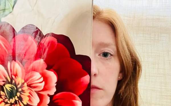 Sunday Sessions with Maryalice Doherty