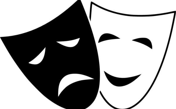 Creative Acting Class