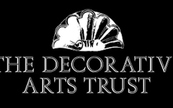Hyde Hall Talks: Mathew Thurlow