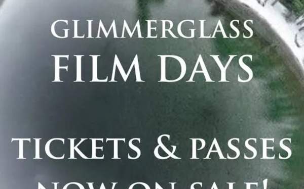 Glimmerglass Film Days 2025