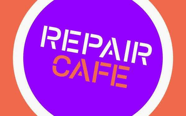 Cooperstown Repair Cafe