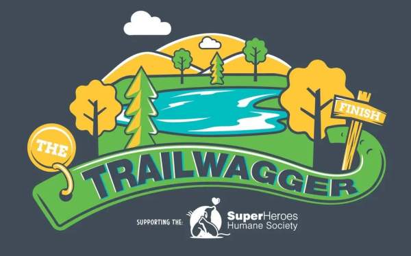 The Trailwagger