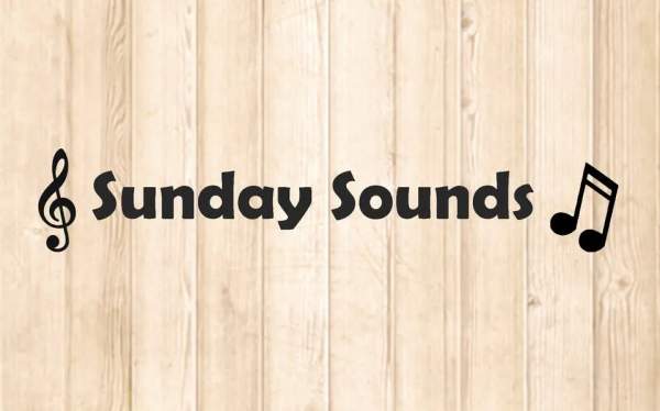 Sunday Sounds