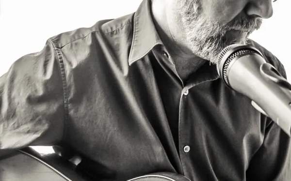 Sunday Sessions with John O’Connor