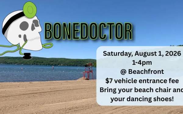 Bonedoctor