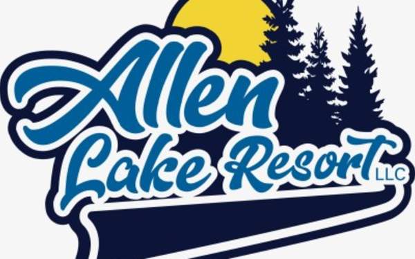 Allen Lake Resort