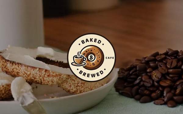 Baked & Brewed Cafe