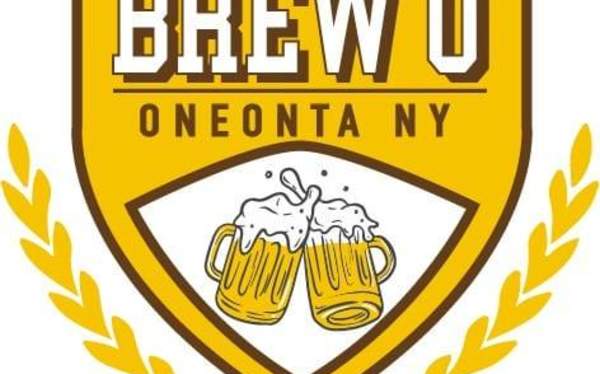 Brew U