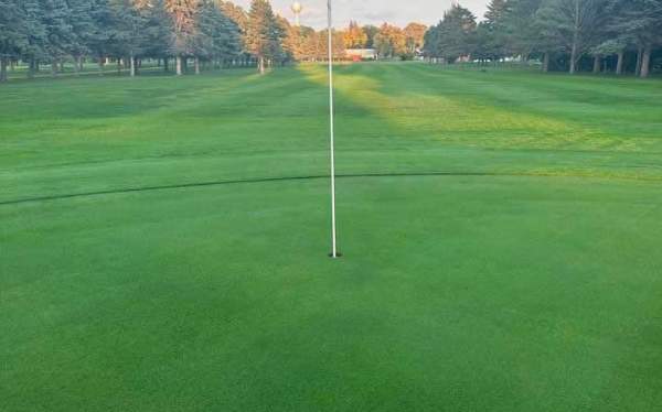 Cooperstown Country Club