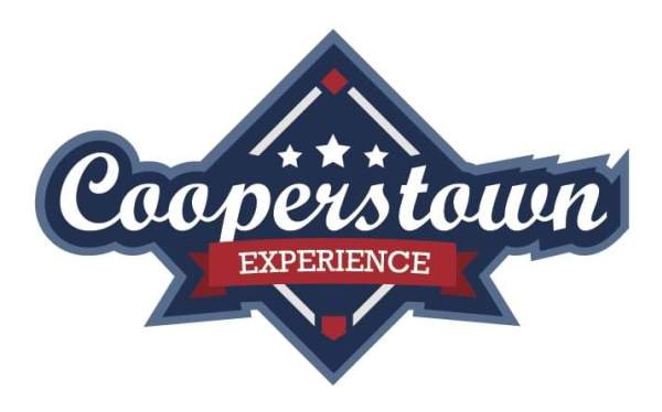 Cooperstown Experience