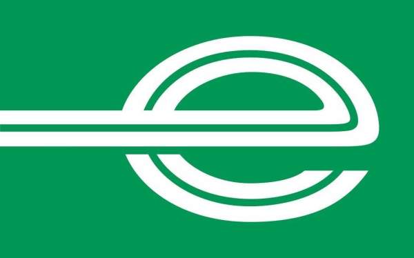Enterprise Rent-A-Car - Oneonta