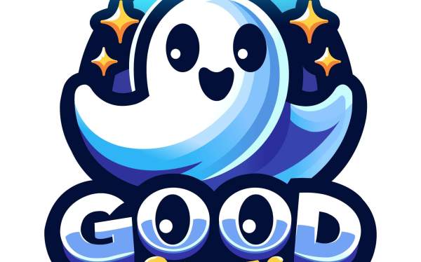 Good Games
