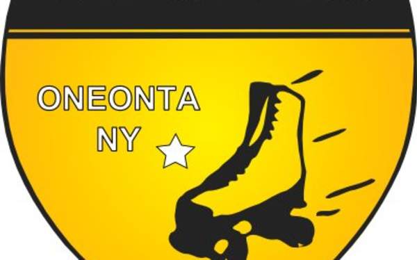 Interskate 88