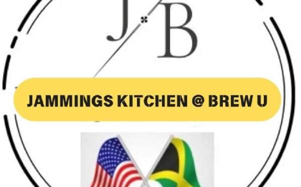 Jammings at Brew U
