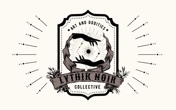 Lythik Noir Collective