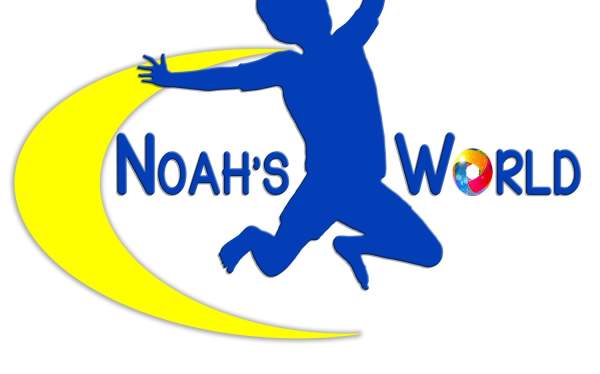 Noah's World