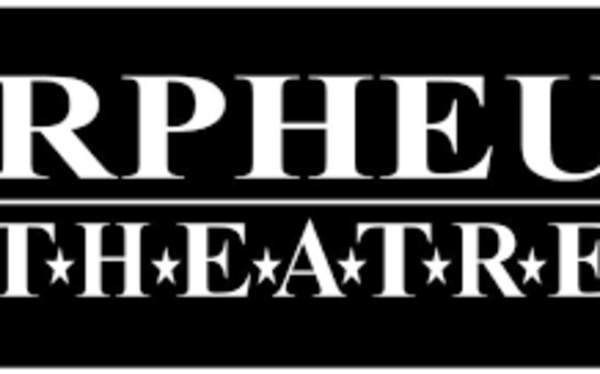 Orpheus Theatre, Inc.
