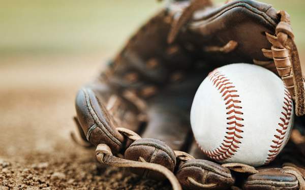 National Baseball Hall of Fame: Private Showcase Collection