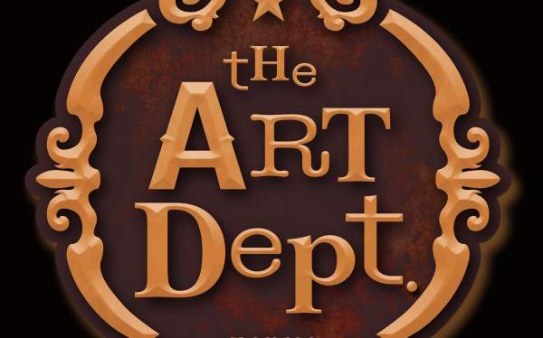 The Art Dept. NY