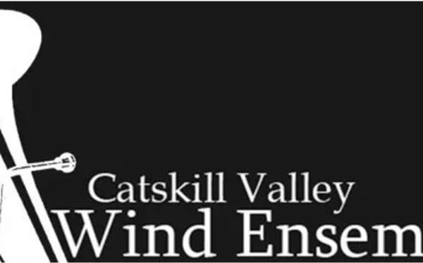 CVWE 2026 Pops Concert