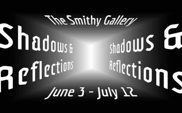 Shadows & Reflections