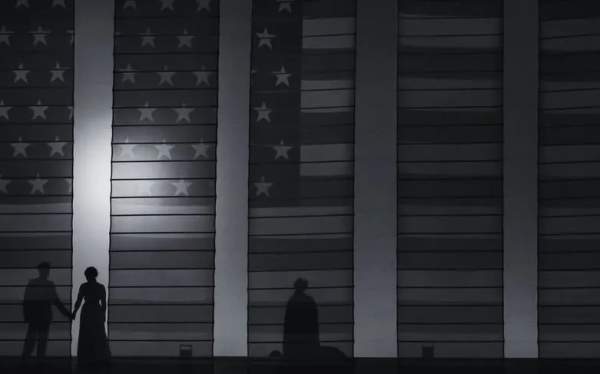 All Tickets on Sale for the 2026 Festival!