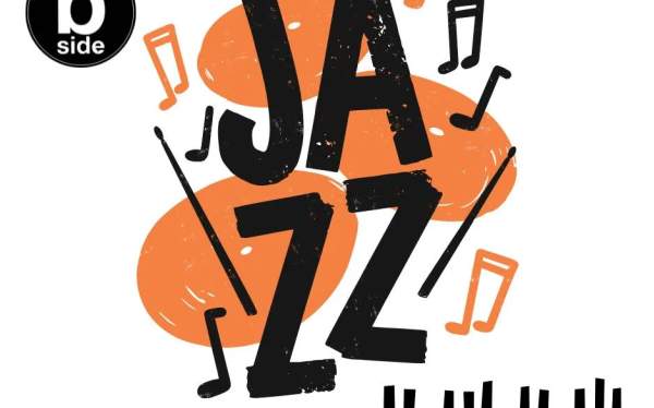 Dan Sales & Rob Hunt Jazz