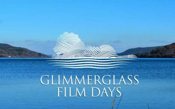 Glimmerglass Film Days