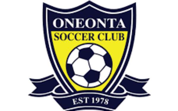 Oneonta Soccer Club - Wright National Soccer Campus