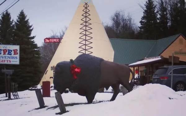 Holly Jolly Weekend/Cookie Weekend