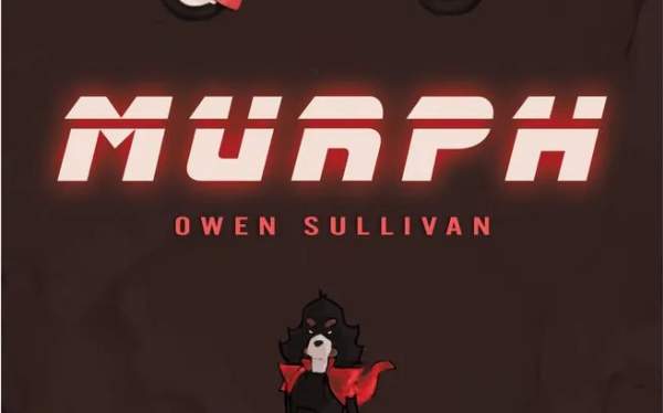 MURPH | Owen Sullivan