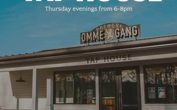 Trivia Thursday