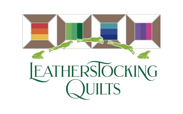 Leatherstocking Quilts