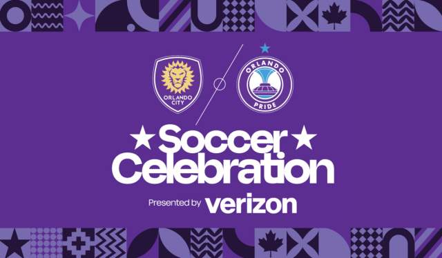 WorldCup_WatchParty_Ad