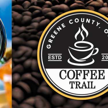 CoffeeTrailBanner