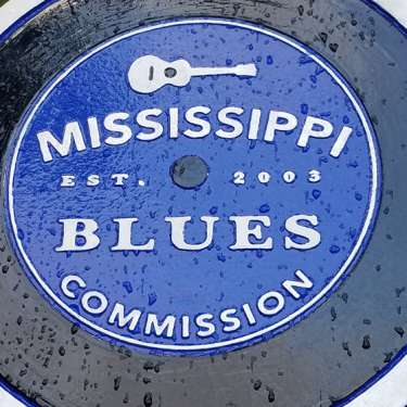 Mississippi Blues Trail 73bc75a4 Fbd4 4141 8717 63a7c10b9de4 