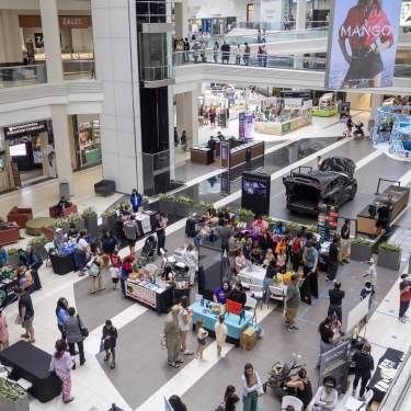 Chicago Northwest Family Day - Bringing Northwest suburban attractions together