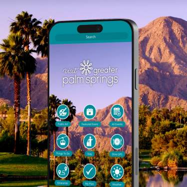 Download Our App