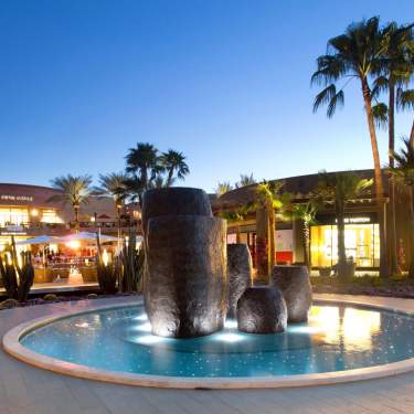 5 New Shops and Restaurants to Check Out on Palm Desert's El Paseo This  Spring