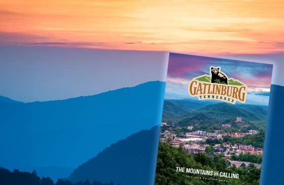 2025 Vacation Guide header
