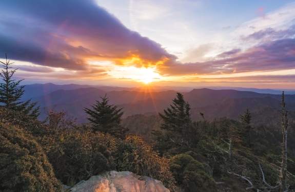 October-Sunrise-at-Myrtle-Point