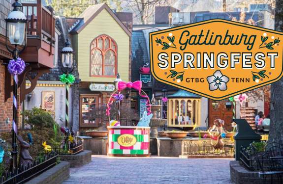 springfest